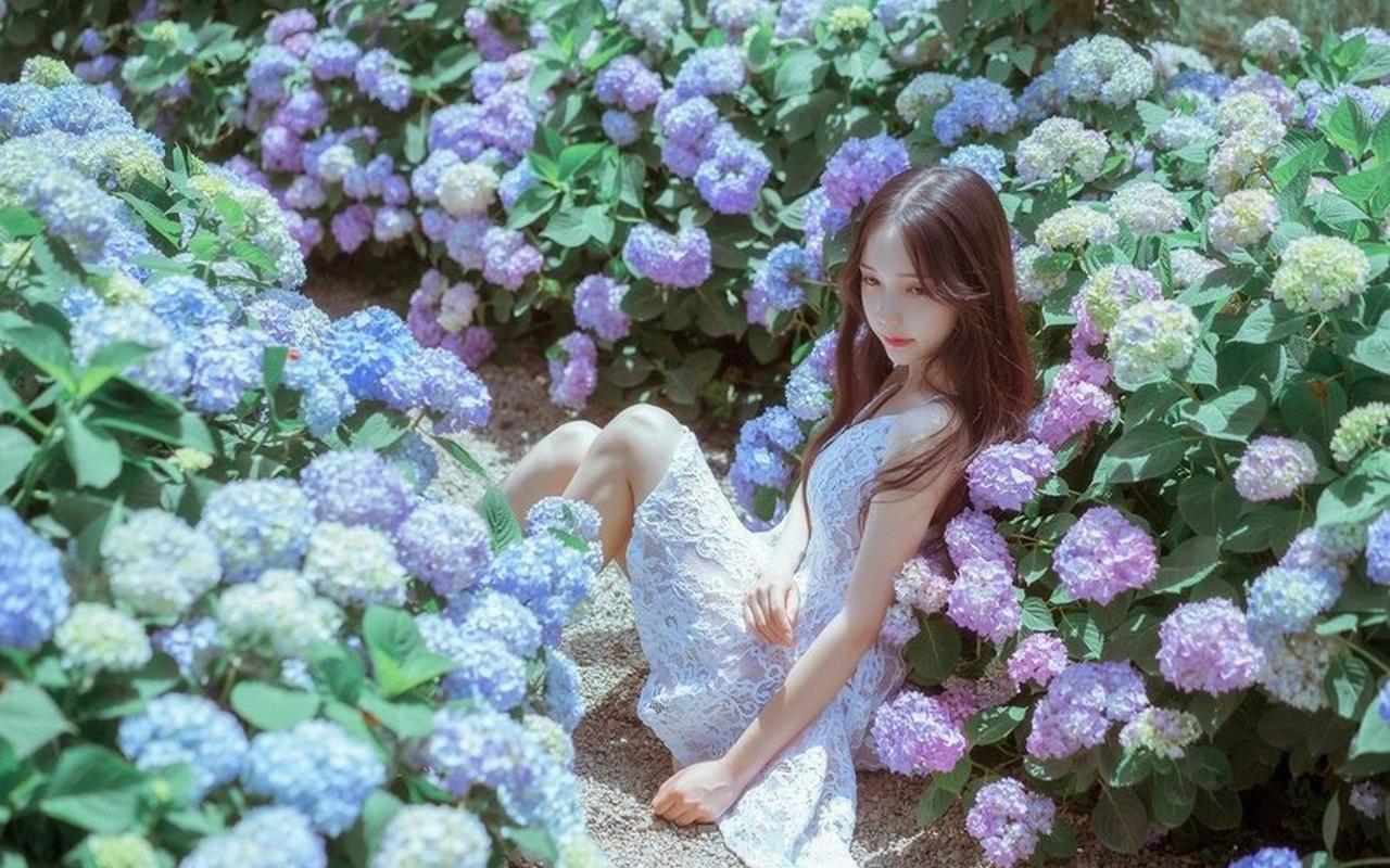 【活力中国调研行】躲开烈日滑雪赏凇 吉林有“一秒入冬”的奇妙盛夏